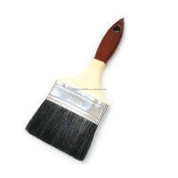 Pinceau à peinture 2 pouces, 6432W, livraison gratuite