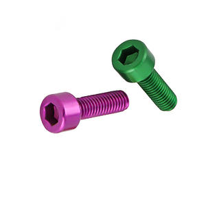 รถจักรยานยนต์ ATVs utvs อะไหล่เครื่องจักรกลขนาดเล็กสำหรับล่าสัตว์ - Product Image 5