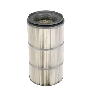 New Style Hot Selling Honeycomb Air Filter Element 325*600 Air Filter Element