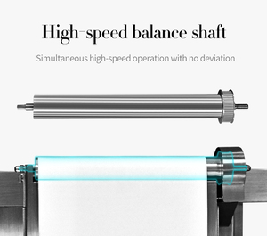 Máy Kiểm Tra Trọng Lượng Băng Tải Trực Tuyến Với Hệ Thống Từ Chối - Product Image 6