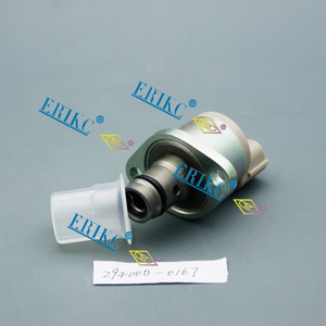 ชุดวาล์วควบคุมแรงดูดแท้และ<span class=keywords><strong>ใหม่</strong></span> สำหรับ PA-JE-RO V88W SM294009-0251 รุ่น SM294009 0251 (SM2940090251) สำหรับ 1460A037 - Product Image 5