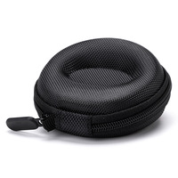 Sac de rangement universel en EVA pour montres, étanche, pour bijoux, boîte de rangement portable de voyage grande capacité – Vente en gros