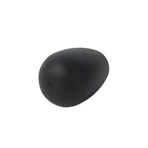 Orklift-Juego de accesorios para todos los coches, juego de herramientas de elevación de 0009310159 Cead INDE 20 E30 - Product Image 4