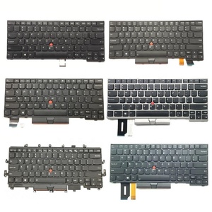 <strong>Laptop</strong> accessories spare <strong>parts</strong> for notebook repair all kinds of <strong>laptop</strong> <strong>parts</strong> - Product Image 2