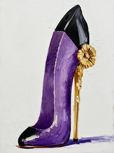 Envío Directo en 2 a 7 Días, Perfume Original de Lujo con Recibo, Larga Duración, EDT/EDP/Intense/Elixir, Aroma Amaderado - Product Image 4