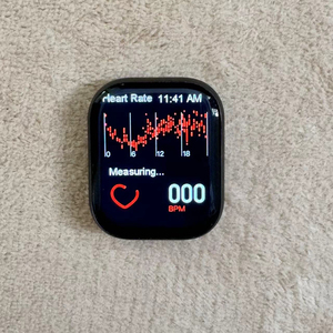 Reloj Inteligente S11 Ultra de 46 mm, con Voz AI, Resistente al Agua, GPS, Personalizable con Logotipo y Caja, Pantalla OLED - Product Image 5