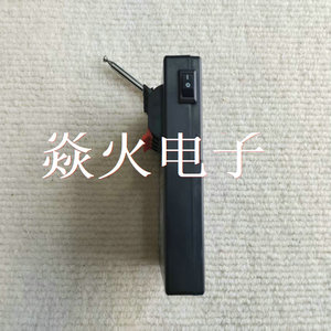 <span class=keywords><strong>Led</strong></span> không dây điều khiển từ xa 24 Cue pháo hoa bắn Hệ thống điều khiển từ xa Hệ thống đánh lửa cho đám cưới - Product Image 5