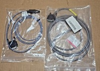 Kit de Prueba de Funciones Completas S33595, Serie FFTK 2, Versión 1.60, PLC