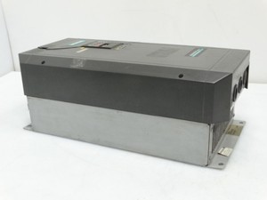 6SE3223-0DH40 มิดิมาสเตอร์ ไดรฟ์ 15 กิโลวัตต์ พร้อม PLC - Product Image 5
