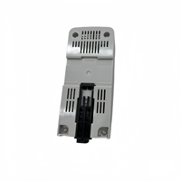 Unité de communication d'interface USB-COM KEYENCE N-UB authentique et neuve pour lecteurs de codes-barres et automatisation industrielle