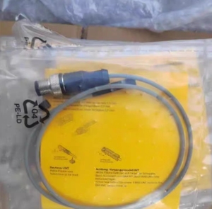 Sensor de Proximidad Original Nuevo BIM-UNT-AP6X-0.6-RS4/S1160, Equipo de Automatización Industrial en Stock - Product Image 4