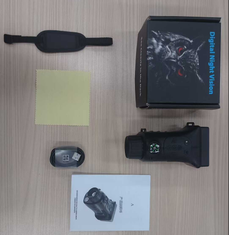 NV308+32GB memory card.