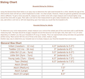 <span class=keywords><strong>Bracelet</strong></span> en Acier Inoxydable Bijou <span class=keywords><strong>Personnalisé</strong></span> avec Écriture Manuscrite Véritable, Cadeau d'Anniversaire, Breloque de Créateur - Product Image 6