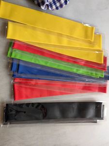 Biểu Tượng Tùy Chỉnh Phòng Tập Thể Dục Tập Luyện Đào Tạo Đàn Hồi Điện Tập Thể Dục Tập Thể Dục Kháng Ban Nhạc Cho Làm Việc - Product Image 3