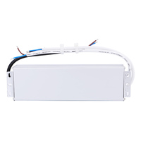 Lampe de piscine LED néon, 60W, 12V/24V, alimentation électrique, vente en gros, livraison gratuite en chine