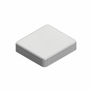 Écrans de protection RF originaux MS182-10S - Product Image 1