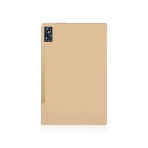 2024 10.1inch <span class=keywords><strong>Android</strong></span> 13 14 unisoc T618 Octa core 2.0GHz 4 gam LTE điện thoại gọi điện thoại 7000mAh GPS Tablet <span class=keywords><strong>Mini</strong></span> <span class=keywords><strong>PC</strong></span> với màn hình cảm ứng Tab - Product Image 2