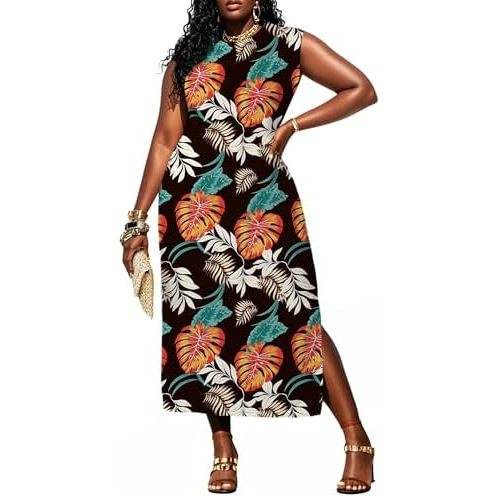 ใบไม้หลากสี