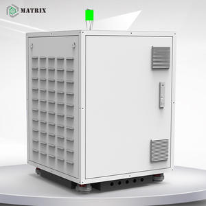 Impresora 3D de Metal de Escritorio, para Uso Dental, Médico e Industrial, Tecnología SLM, Láser de 300/500W, Volumen de Construcción de 120x80mm, Escaneo Rápido - Product Image 5