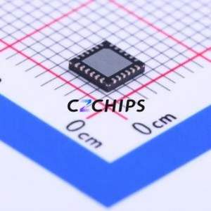 Original y nuevo BQ25896RTWR (4x4) Circuito integrado IC Chip PMIC Gestión de baterías - Product Image 2