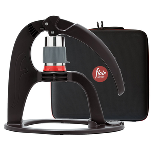 Nouveau NEOFlex Portable Italien Espresso Flair Maison Machine À Café Presse À Main Non Électrique avec Tige <span class=keywords><strong>De</strong></span> Tirage Boisson & Machine À Vin - Product Image 6