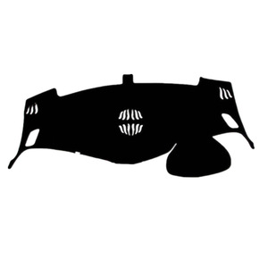 Alfombrilla para el Tablero de Nissan Murano 2015-2016 (Volante a la Derecha), <span class=keywords><strong>Protector</strong></span> Solar para el Tablero de Nissan Murano, de Taijs Factory - Product Image 1