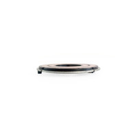 Auto Parts Motor Coil 24350-2GGB0 for Hyundai Sonata