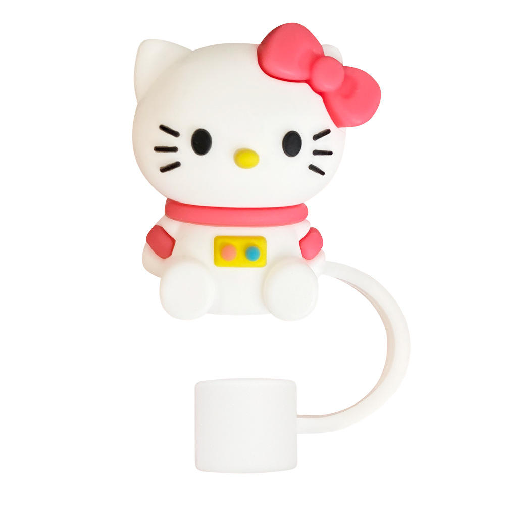 เฮลโลคิตตี้-8มม