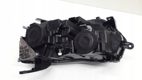 Phare Offre Spéciale pour Renault Dacia Duster 2020 260101133R phare avant à LED