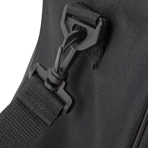 Borsa da Yoga in Tela di Alta Qualità, Grande e Resistente, per <span class=keywords><strong>Palestra</strong></span> e Viaggi, Personalizzabile con Logo Privato, Portatile - Product Image 4