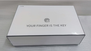 <span class=keywords><strong>Borsa</strong></span> a Mano di Lusso Antifurto in Pelle PU per <span class=keywords><strong>Uomo</strong></span> con Serratura Intelligente a Impronta Digitale Vendita all'Ingrosso Borse <span class=keywords><strong>da</strong></span> <span class=keywords><strong>Uomo</strong></span> Sacoche Homme - Product Image 4