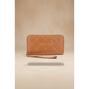 Portafogli per categoria di prodotto Premium MU6 - Product Image 2