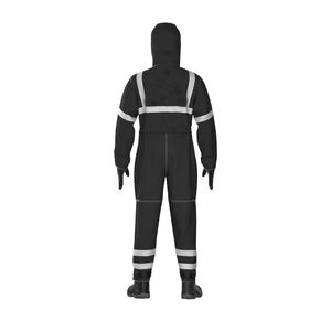 Alta Qualidade Marine Supply New Hot-Selling Radiação Nuclear <span class=keywords><strong>Protective</strong></span> <span class=keywords><strong>Clothing</strong></span> - Product Image 6