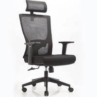 Foshan Bifma standard personnalisé moins cher gamer table et chaise ensemble appui-tête rose ordinateur bureau chaise de jeu pour pc