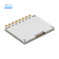 Modul RFID E710 UHF 860-960MHz performa tinggi untuk pembaca PDA RFID