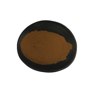 Extracto de Reishi de Suministro de Fábrica, 10%-50% de Polisacáridos, Extracto de <span class=keywords><strong>Ganoderma</strong></span> <span class=keywords><strong>Lucidum</strong></span>, Extracto de Hongo Reishi a Granel - Product Image 3