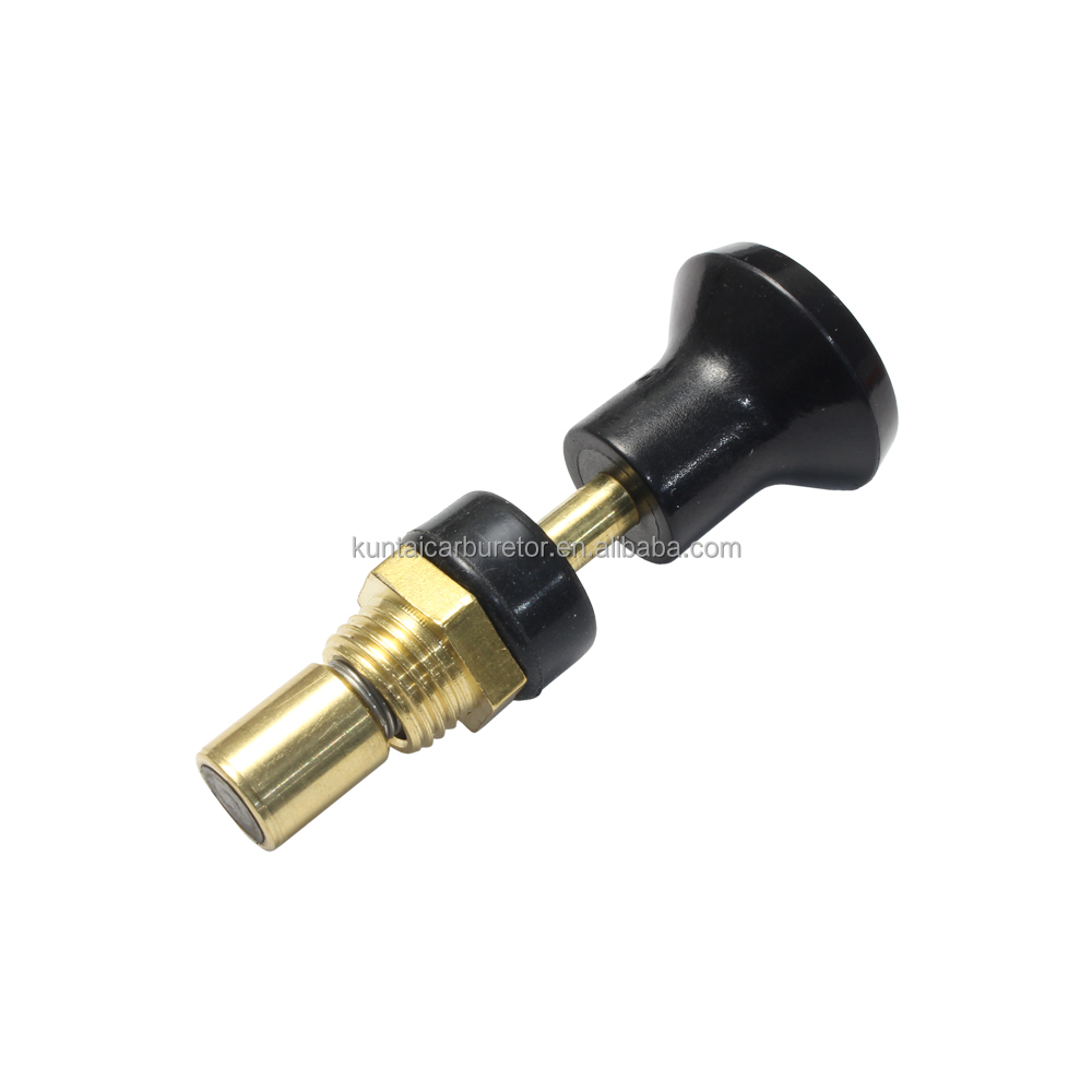 Choke Starter Valves Lever for VM22 YBR125 Repair Accessory Motorcycle
