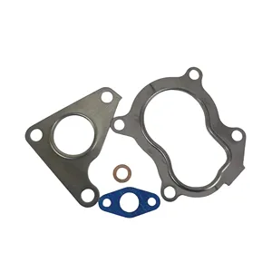 Turbo gasket kit GT1549S 703245 for Opel Movano A Renault Volvo PKW 1.9 DTI TDI dCi D 74Kw 101HP 75Kw 102HP F9Q
