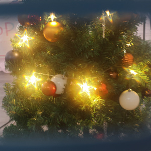 New tùy chỉnh nhiễu xạ tấm tùy chỉnh nhiễu xạ tấm kính Eyewear in giấy tùy chỉnh ngoại vi Quà Tặng - Product Image 4