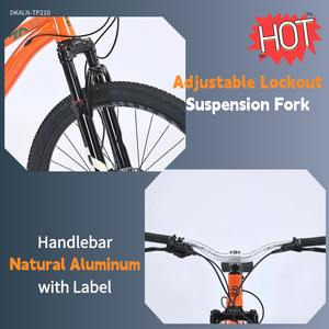 חומרים חדשים סיטונאיים לכלוך לקפוץ אופניים פעלולן מלא mtb מותאם אישית לכלוך קופצות למכירה - Product Image 5