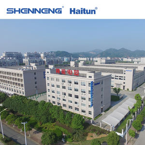 1hp 1.5 hp 2 hp elektrikli ucuz dalgıç 3.5 inç derin kuyu suyu pompası - Product Image 4