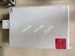 Alimentation CC Chroma 62150H-600 600V 25A 15KW - Product Image 3