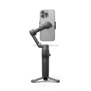 Nuevo Osmo Mobile 8 Combo Estándar Original, Conexión Directa con Smartphone, Seguimiento Inteligente, Sin Módulo Multifuncional DJI OM - Product Image 1