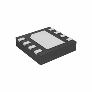 Original One Stop Service Components Electronic TC1302B-IPVMF Power Management (PMIC) 8 VDFN Exposed Pad - Product Image 1