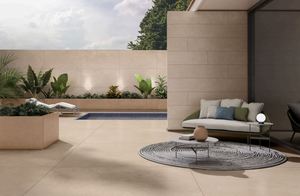 กระเบื้องเคลือบวิทริฟายด์จากโรงงานโดยตรง ขนาด 80 x 160 ซม. สำหรับตกแต่งห้องนอนและห้องนั่งเล่น ราคาประหยัด - Product Image 4
