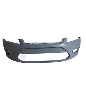 กันชนหน้า BM51-17757-AF DS73L17757UCXWAA DS73L17757UC สำหรับ Ford โฟกัส<span class=keywords><strong>09</strong></span> - Product Image 1