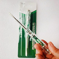 Electric Needle Voltage Tester Hand Tool for AC Power Test