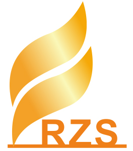 Dongguan Ruizongshen Hardware Products Co., Ltd. logo