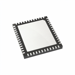 Electronics Component Manufacturer Channel Power Management (PMIC) 52 WFQFN Exposed Pad LTC4270CIUKG#TRPBF - Product Image 1