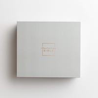 Journal Biblique Personnalisé à Spirale, Carnet de Sérénité pour Sermons, Gratitude, Soin de Soi et Planificateur de Prières et Manifestations